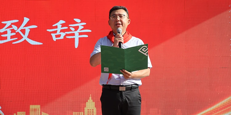 如何安排篮球主力的赛季前训练_2